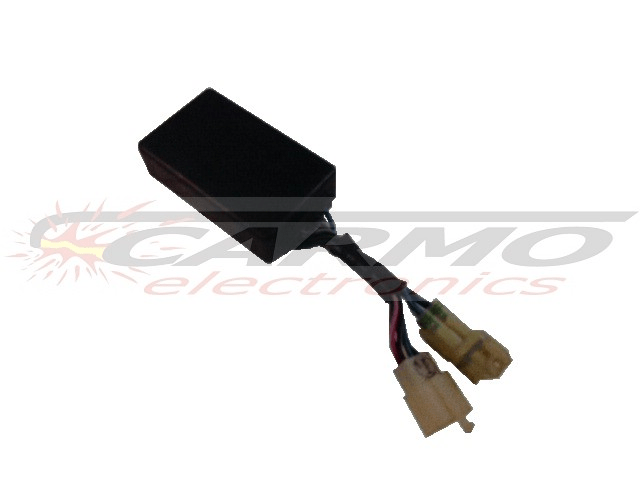 KYMCO DINK 250 Sport Igniter Ignition Module CDI Box (KHE7, TID-03, KY, D406)
